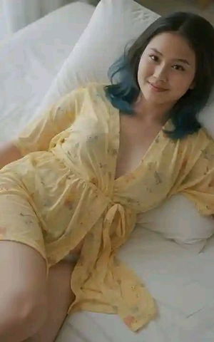 vecoge4749's Profile Photo