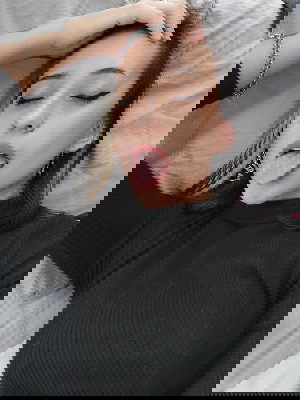 gobihek353, 20 years old from United Kingdom