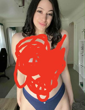 jenifer4467's Profile Photo