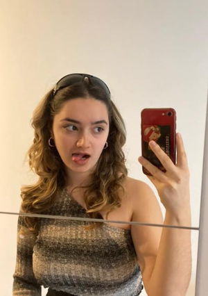 xahih96793's Profile Photo