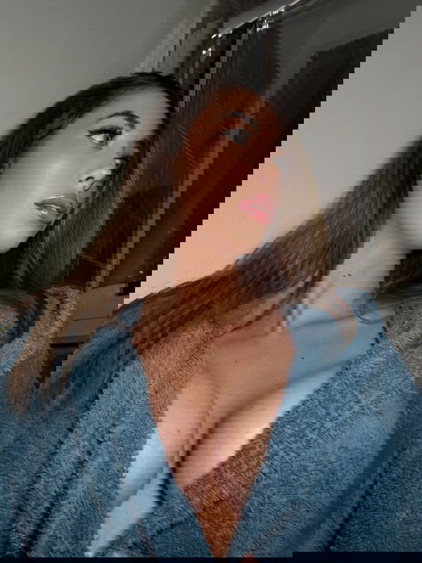 Sexydiva9619, 28 years old from United States