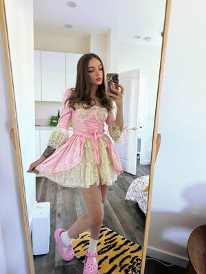 teragin682's Profile Photo