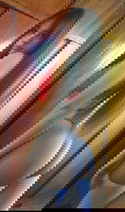 lecyzave's Cover Photo