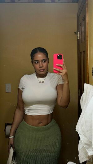 yejoxa9346's Cover Photo