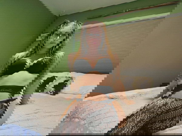 mary2x3x1, 23 years old from United States