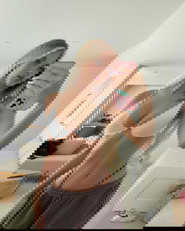 biniwo7388, 25 years old from United States