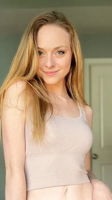 nepaj44684's Cover Photo