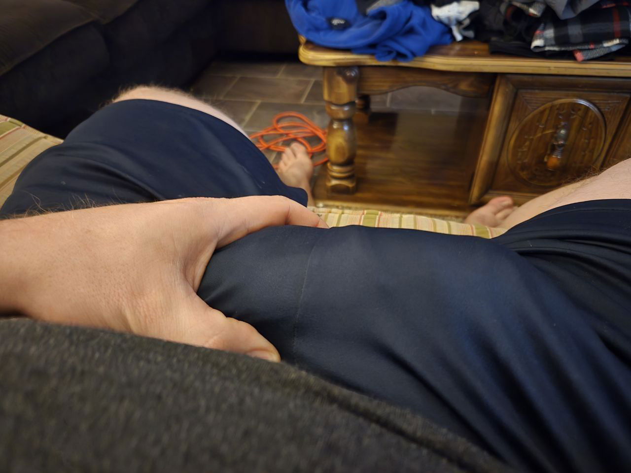 TylerJ1991's Profile Photo