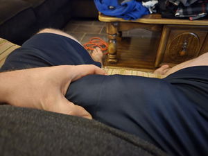 TylerJ1991's Profile Photo