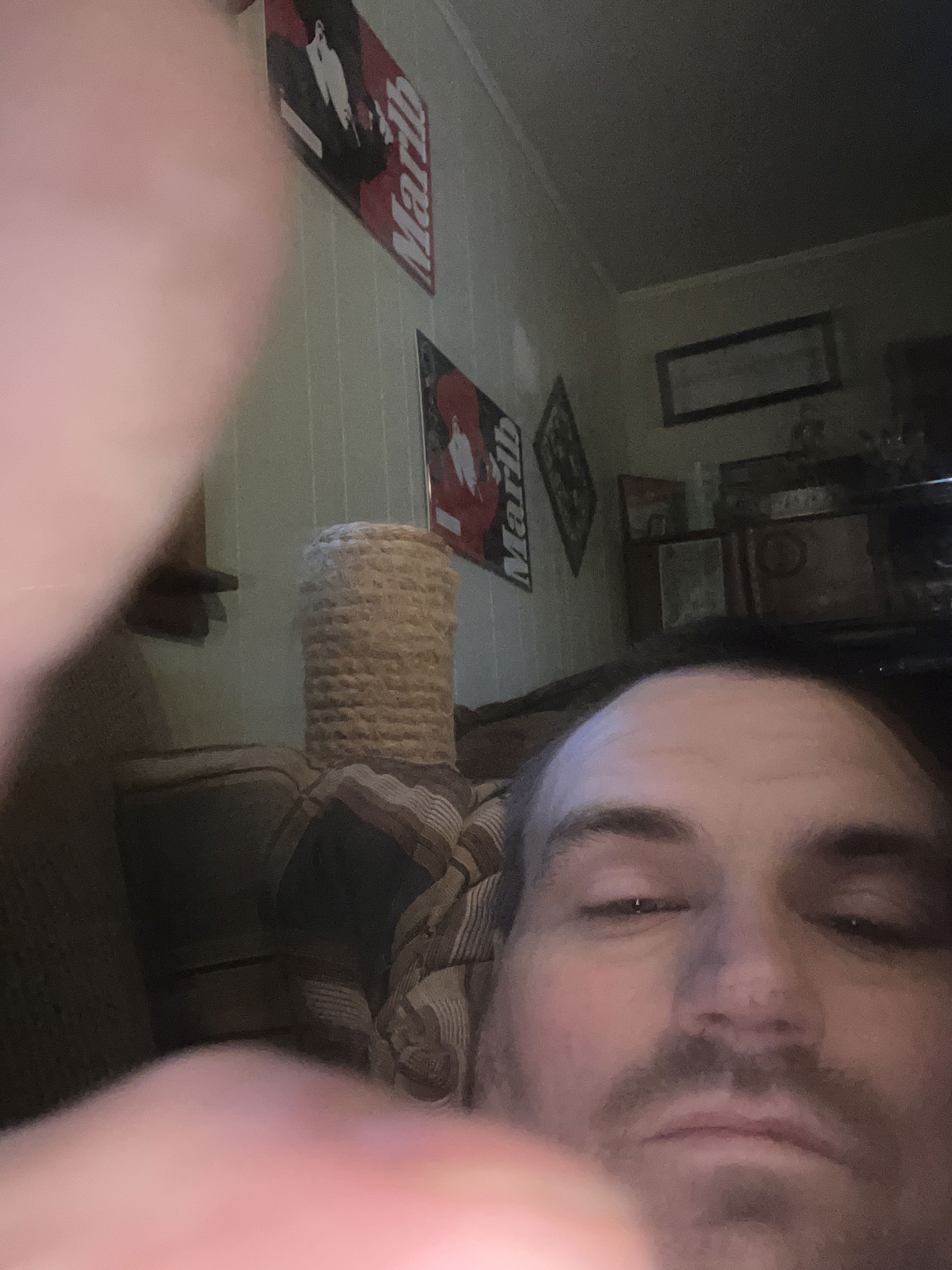 blupit25's Cover Photo