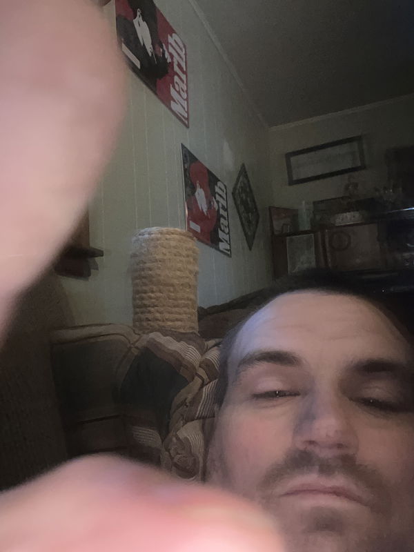 blupit25, 38 years old from United States