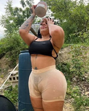 koneler712's Profile Photo