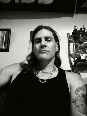 21jamiegreening5's Profile Photo