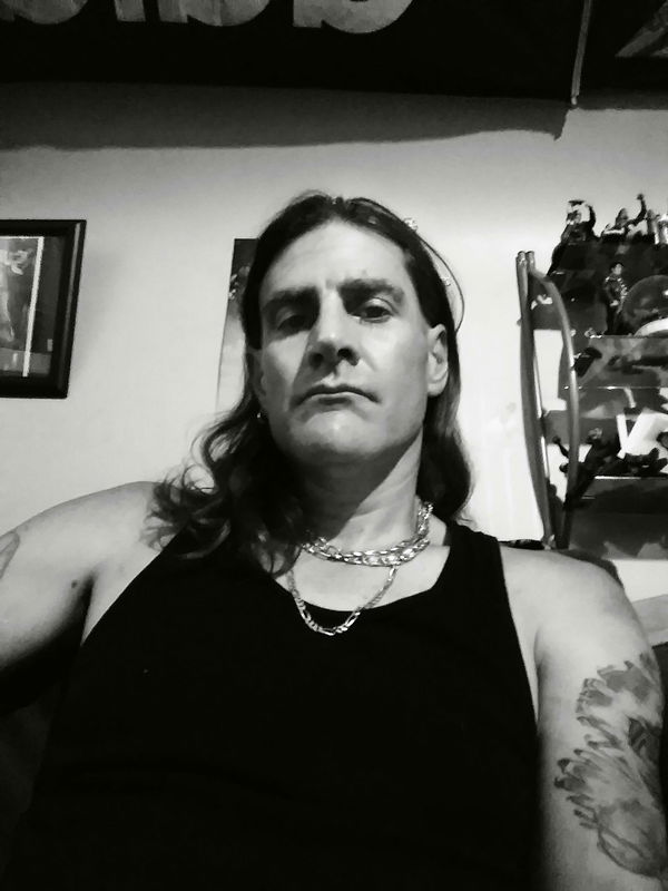 21jamiegreening5, 45 years old from Canada