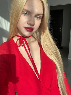 ginoho7070's Profile Photo