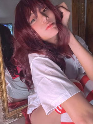 l5niawezsb's Profile Photo