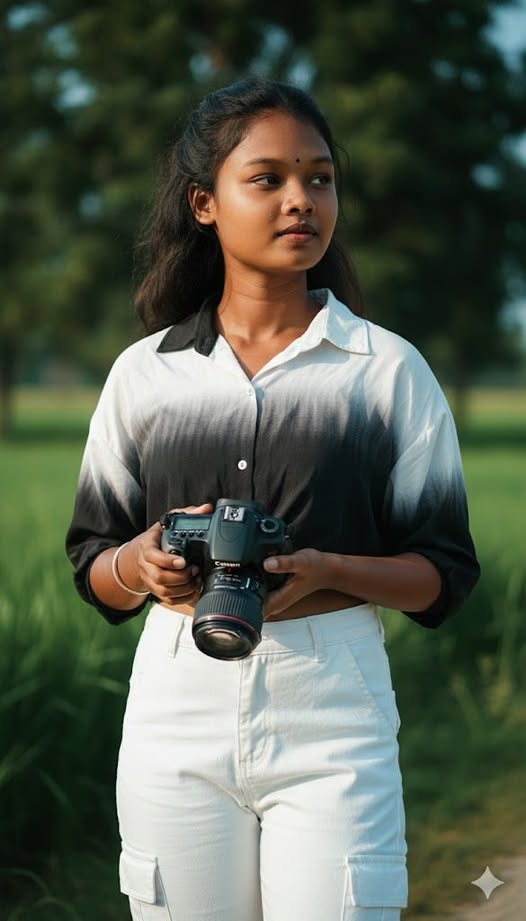 sijec20139's Cover Photo