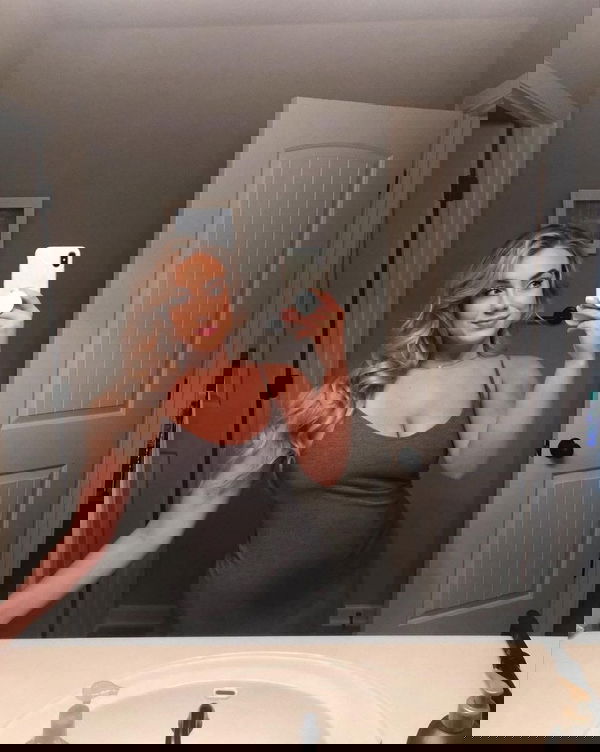 kepoxa5187, 26 years old from United States