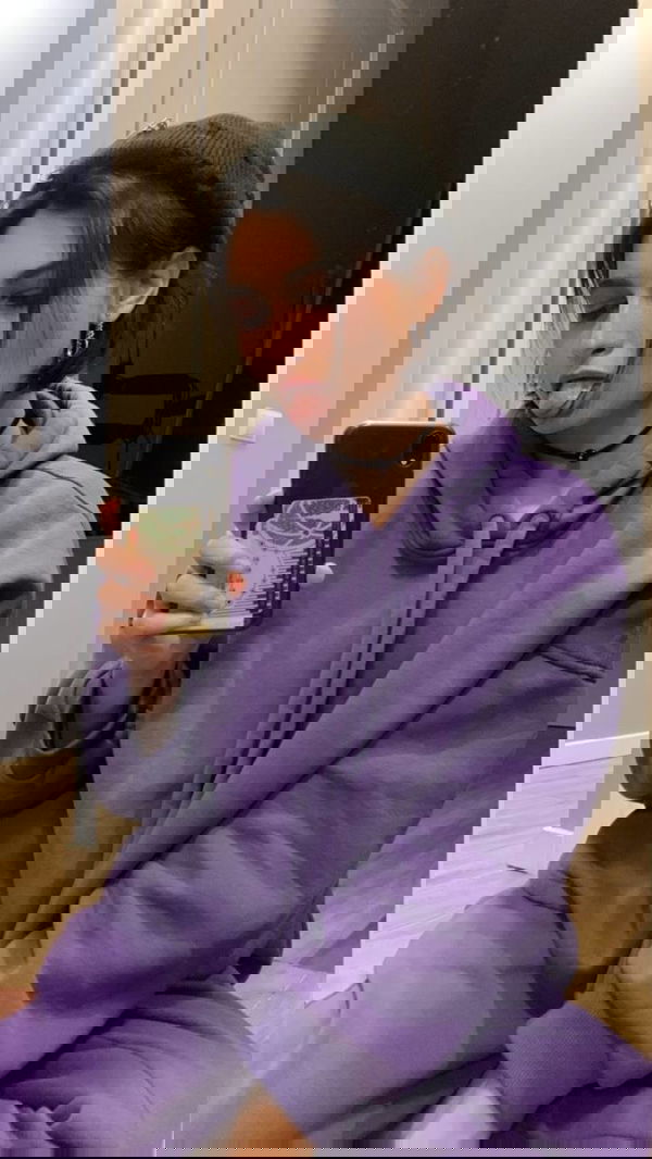 sunnylaaa_94792, 23 years old from United States