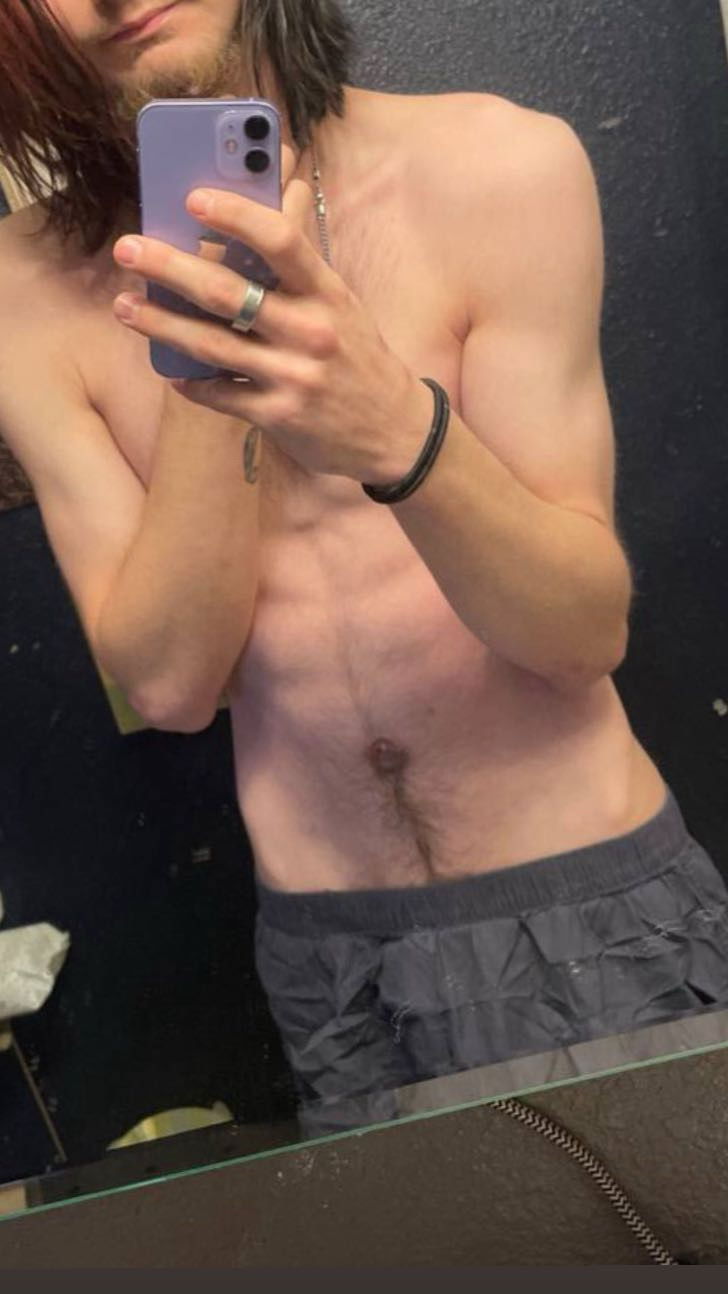 kill3rkolt45's Profile Photo