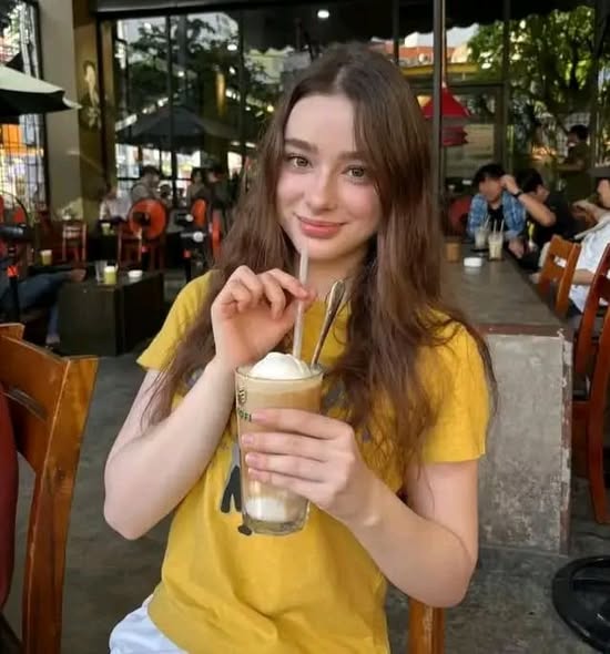 xodece8733, 23 years old from United Kingdom