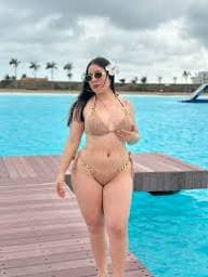 polos37531, 21 years old from United Kingdom