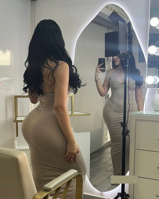 bemig49065, 20 years old from Uganda