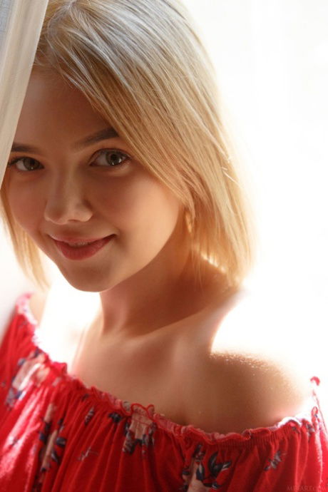 fosan32009, 25 years old from United States