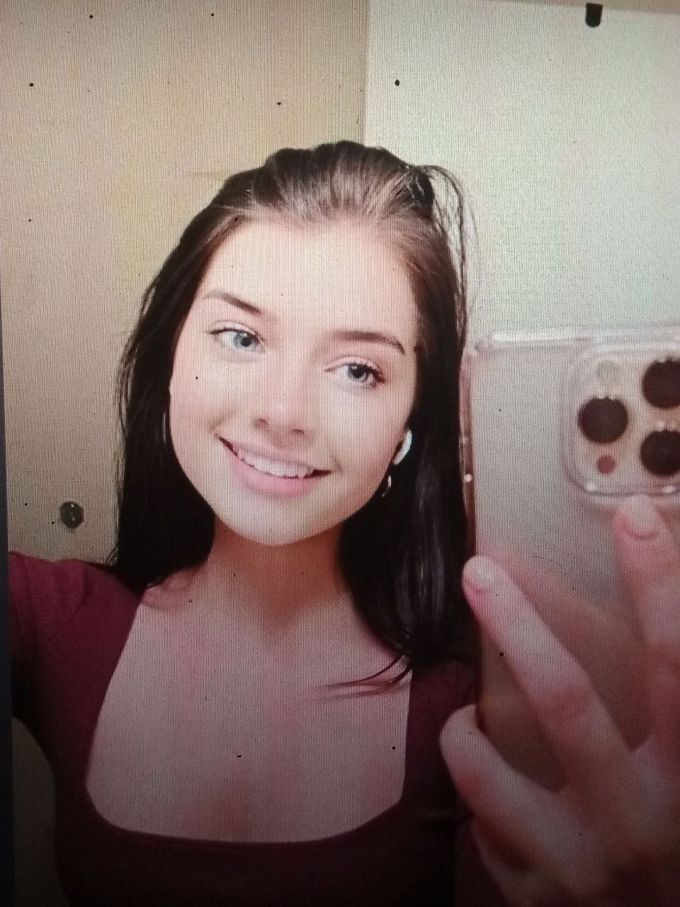 etytasc's Cover Photo