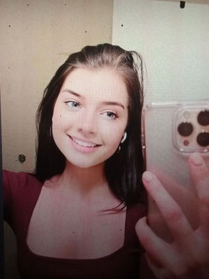 etytasc's Profile Photo