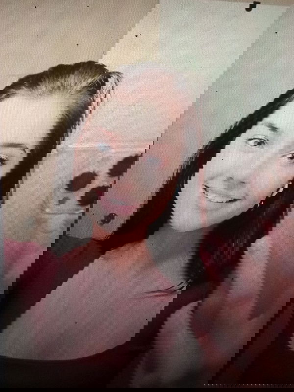 etytasc, 20 years old from United States