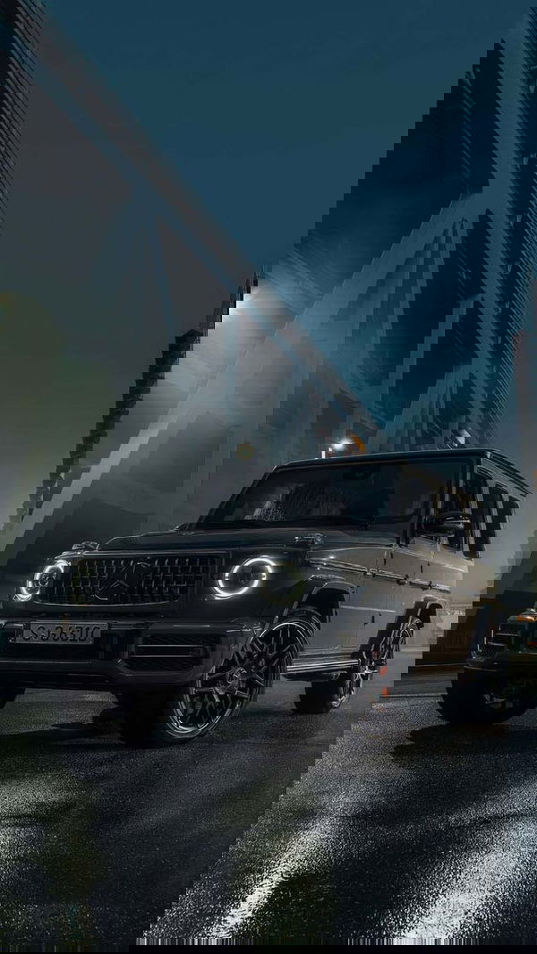 Legacy010, 25 years old from Ghana