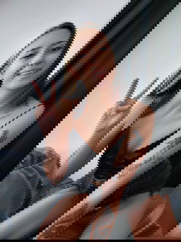 kasicak206, 21 years old from United States