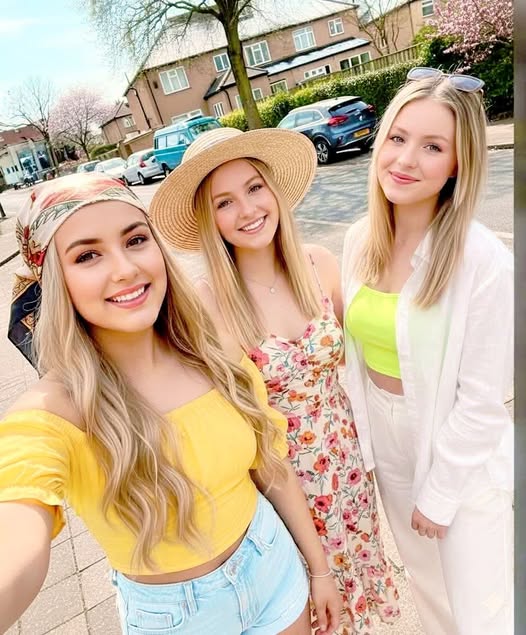 losen22468's Cover Photo