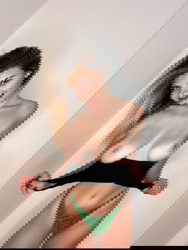 linalucy0987, 22 years old from United States