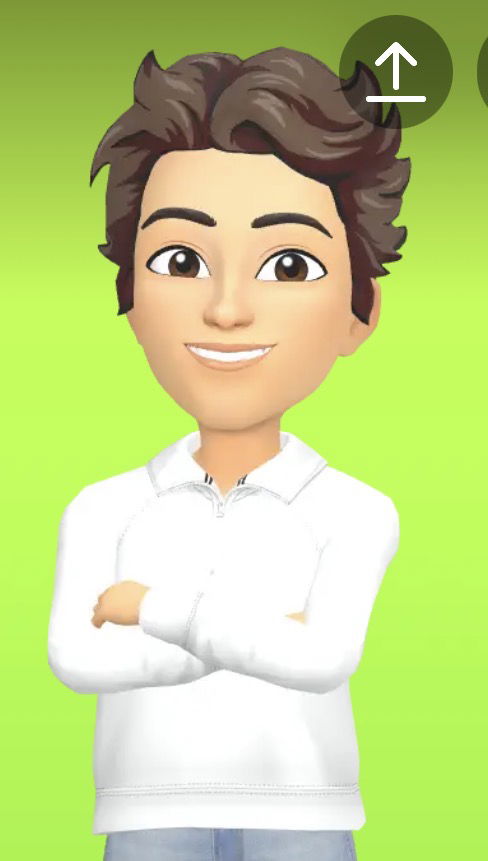 hithereh017, 20 years old from United States