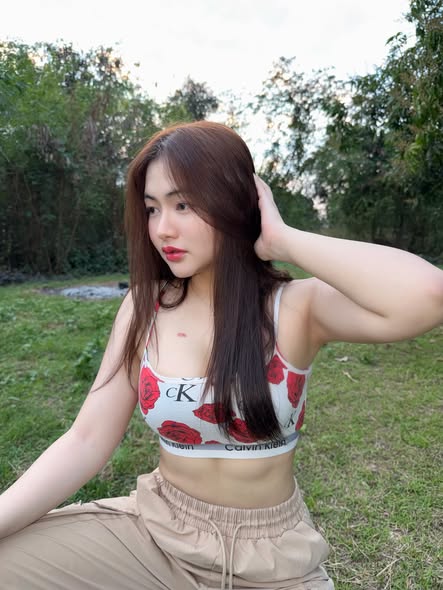 tehewov208's Cover Photo