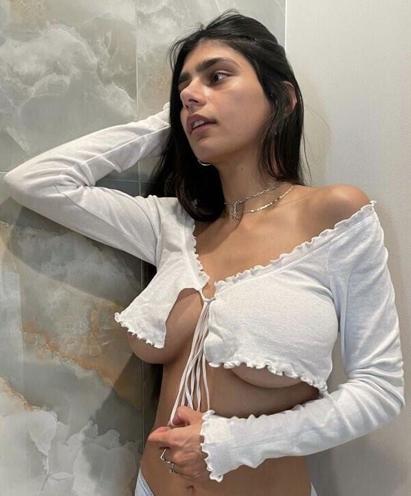 pwogwu2's Cover Photo