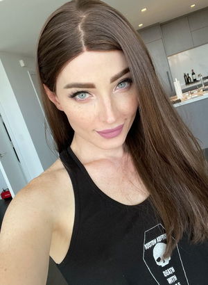 jayilauib's Profile Photo