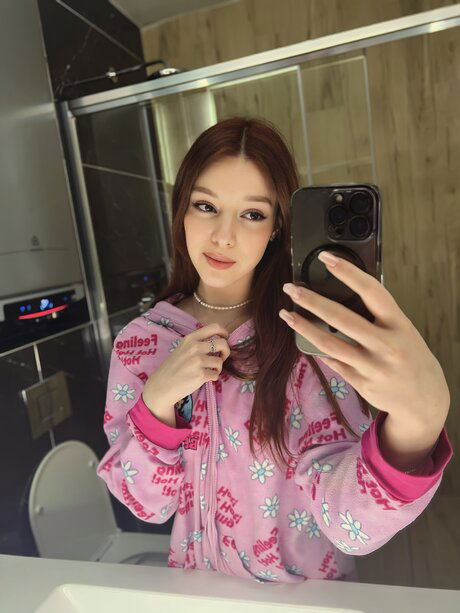 geyolom248, 23 years old from United Kingdom