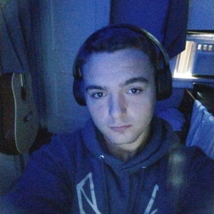 tbeddoes008's Profile Photo