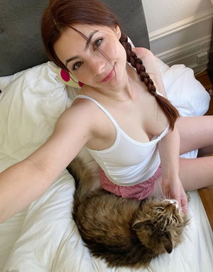 bevamib331's Profile Photo