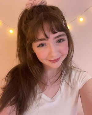 ana939's Profile Photo