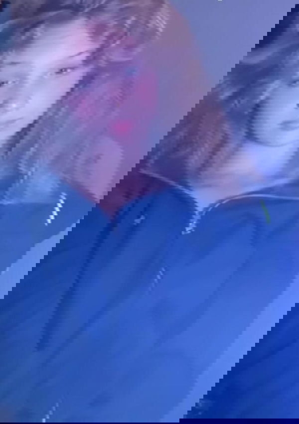 moriomhoty2, 18 years old from United States