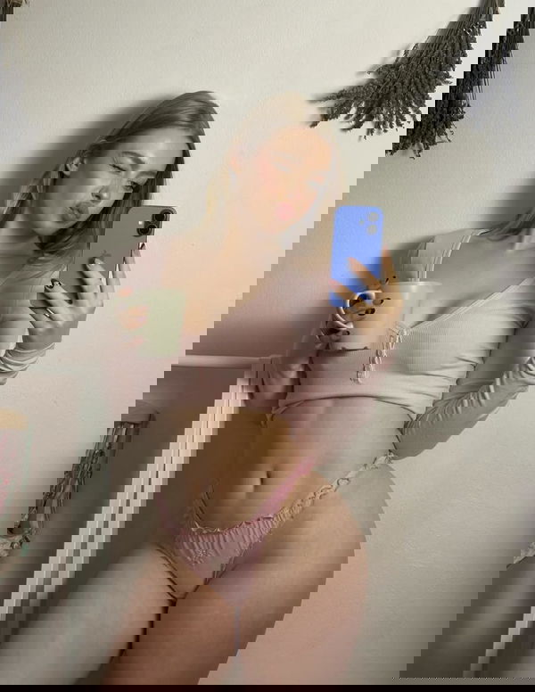 tigekac545, 22 years old from United Kingdom