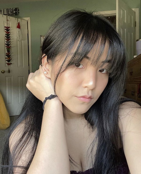 Lucyracheal16554, 30 years old from United States