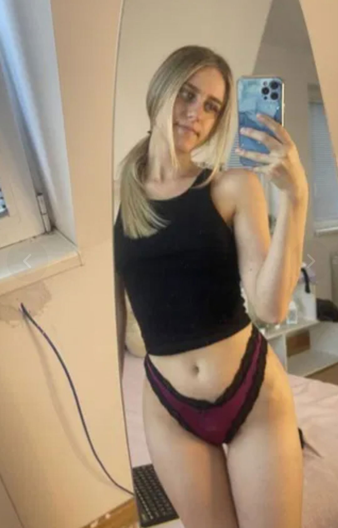 folahin's Profile Photo