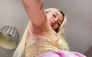 karifa199's Profile Photo