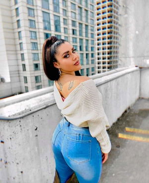 r7k9yjms87's Profile Photo