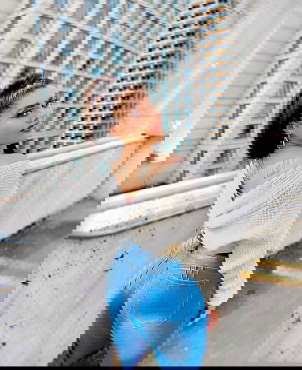 r7k9yjms87, 19 years old from United Kingdom